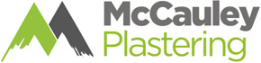 McCauley Plastering